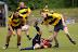 2009-06-05 rugby sevens