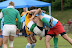 2009-06-05 rugby sevens