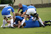 2009-06-05 rugby sevens
