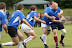 2009-06-05 rugby sevens