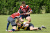 2009-06-05 rugby sevens