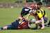 2009-06-05 rugby sevens