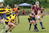 2009-06-05 rugby sevens