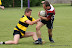 2009-06-05 rugby sevens