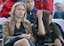 2009-08-29 Pogon szczecin - sandecja1