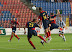 2009-08-29 Pogon szczecin - sandecja1