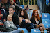 2009-09-06 Pogon Szczecin - Motor Lublin