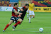 2009-09-06 Pogon Szczecin - Motor Lublin