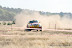 2009-09-26 baja poland