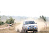 2009-09-26 baja poland