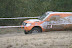 2009-09-26 baja poland