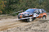 2009-09-26 baja poland
