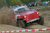 2009-09-26 baja poland