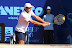 2009-09-20 Pekao Open 2009