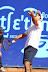 2009-09-20 Pekao Open 2009