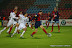 2009-10-07 Pogon Szczecin - Polonia Warszawa