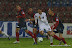 2009-10-07 Pogon Szczecin - Polonia Warszawa