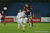 2009-10-07 Pogon Szczecin - Polonia Warszawa
