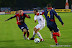 2009-10-07 Pogon Szczecin - Polonia Warszawa