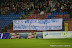 2009-10-07 Pogon Szczecin - Polonia Warszawa