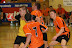 2009-11-14 Pogon Handball - Gwardia Koszalin