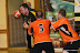 2009-11-14 Pogon Handball - Gwardia Koszalin