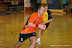 2009-11-14 Pogon Handball - Gwardia Koszalin