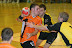 2009-11-14 Pogon Handball - Gwardia Koszalin