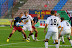 2010-09-12 Pogon Szczecin - Warta Poznan