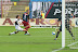 2010-09-12 Pogon Szczecin - Warta Poznan