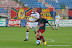 2010-09-12 Pogon Szczecin - Warta Poznan