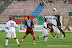 2010-09-12 Pogon Szczecin - Warta Poznan