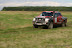 2010-09-04 Baja Poland 2010