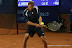 2010-09-14 Pekao Open 2010