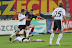 2010-09-21 Pogon Szczecin - Legia Warszawa