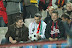 2010-09-21 Pogon Szczecin - Legia Warszawa
