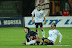 2010-09-21 Pogon Szczecin - Legia Warszawa