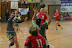 2011-01-15 Pogon Handball - AZS AWFiS Gdańsk