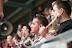 2011-01-15 Pogon Handball - AZS AWFiS Gdańsk