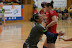 2011-01-15 Pogon Handball - AZS AWFiS Gdańsk
