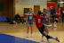 2011-01-15 Pogon Handball - AZS AWFiS Gdańsk