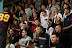 2011-01-15 Pogon Handball - AZS AWFiS Gdańsk