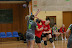 2011-01-15 Pogon Handball - AZS AWFiS Gdańsk