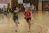 2011-01-15 Pogon Handball - AZS AWFiS Gdańsk