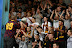 2011-01-15 Pogon Handball - AZS AWFiS Gdańsk