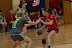 2011-01-15 Pogon Handball - AZS AWFiS Gdańsk