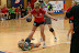 2011-01-15 Pogon Handball - AZS AWFiS Gdańsk