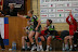 2011-01-15 Pogon Handball - AZS AWFiS Gdańsk