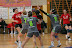 2011-01-15 Pogon Handball - AZS AWFiS Gdańsk