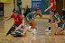 2011-01-15 Pogon Handball - AZS AWFiS Gdańsk